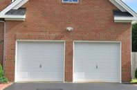 free Lesnewth garage extension quotes