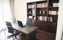 Lesnewth home office construction leads